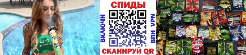 БУТИРАТ GHB  KRAKEN как зайти  Узловая 
