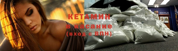 твердый Домодедово