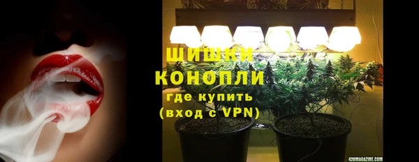 гашик Лабытнанги