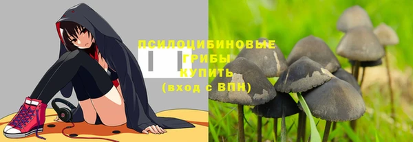 MESCALINE Лагань