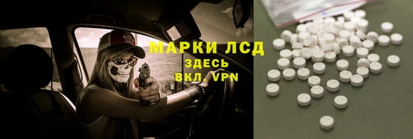 гашик Лабытнанги
