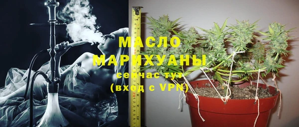 гашик Лабытнанги