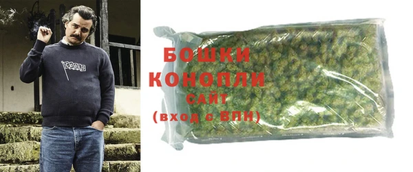 Альфа ПВП Лиски